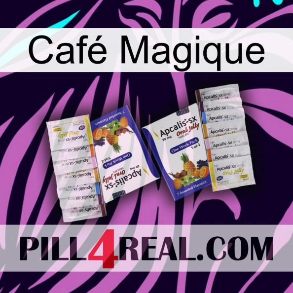 Café Magique 12.jpg